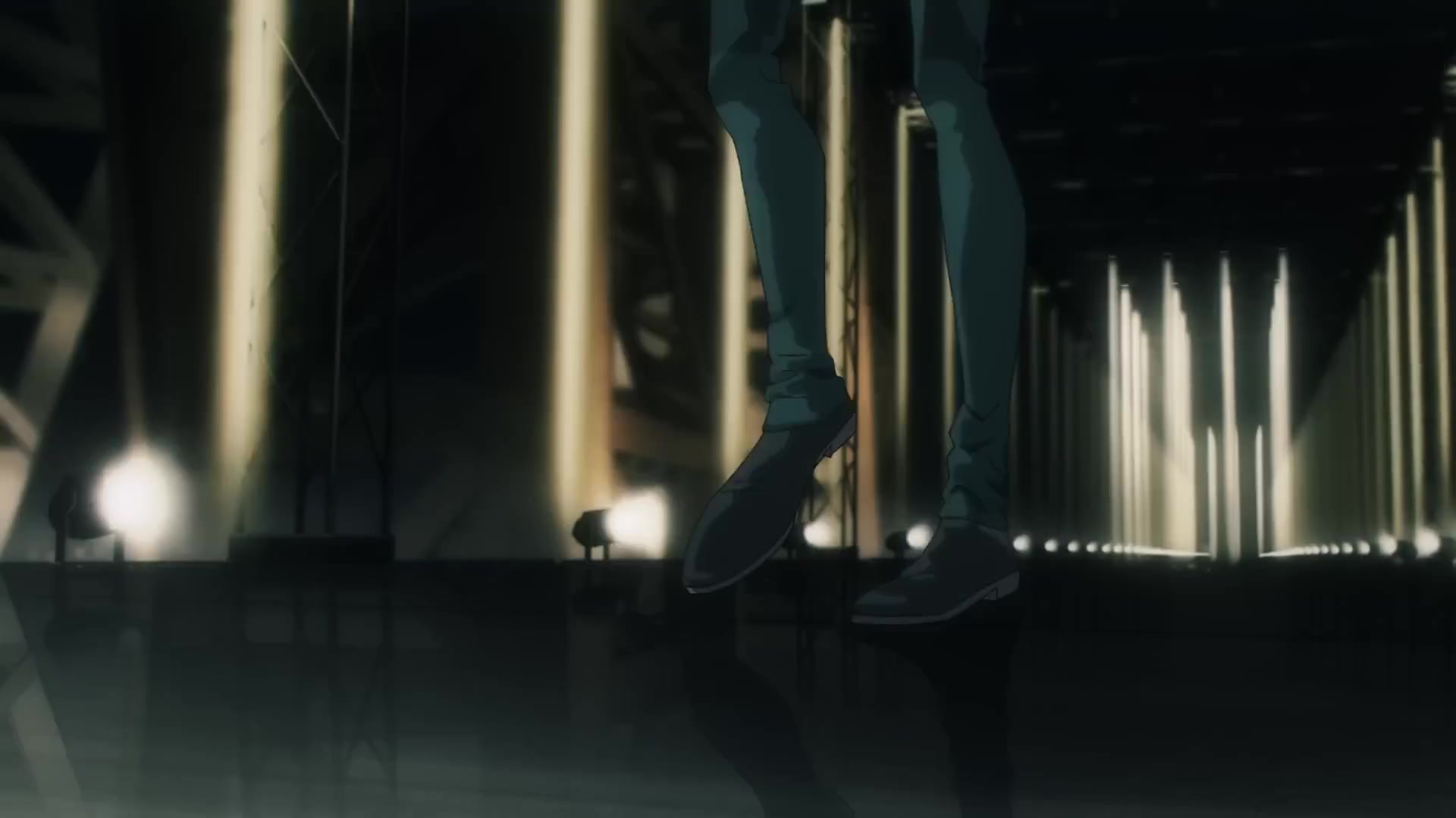 [Tsukyio Editing Resources] Jujutsu Kaisen - OP 5 - 40.mp4